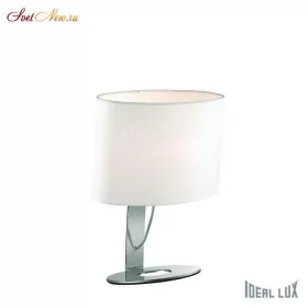 DESIREE TL1 SMALL