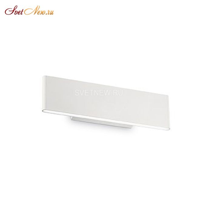 DESK AP2 BIANCO