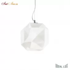 DIAMOND SP1 MEDIUM