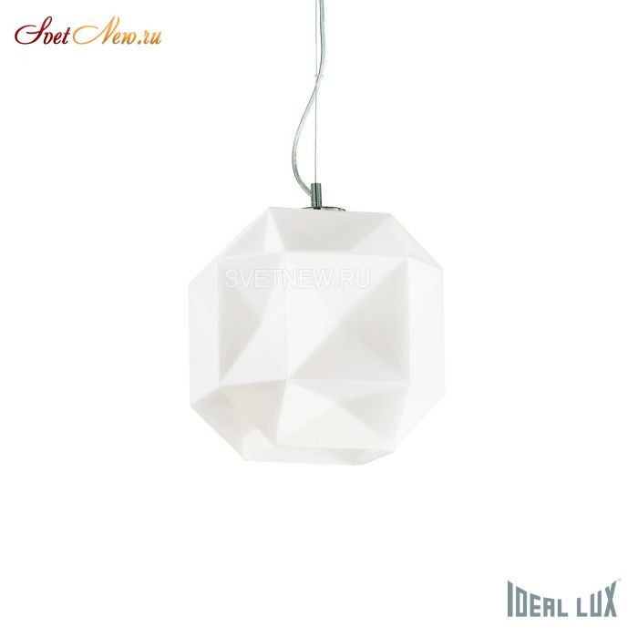 DIAMOND SP1 MEDIUM