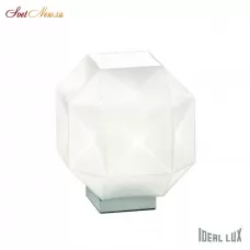 DIAMOND TL1 SMALL