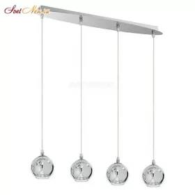 DISCOVERY FADE SB4 SMALL