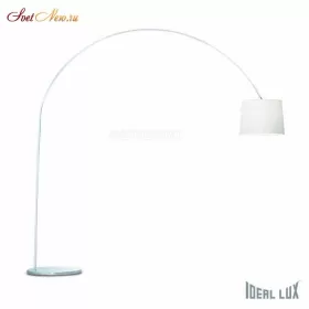 DORSALE PT1 BIANCO