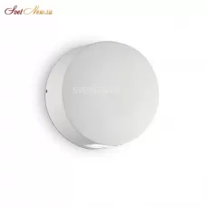 DOT AP2 BIANCO