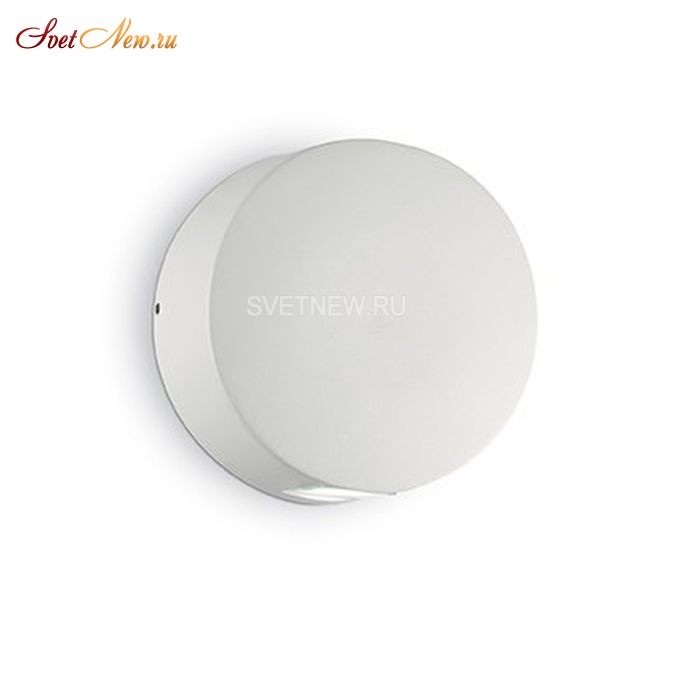 DOT AP2 BIANCO