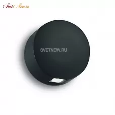 DOT AP2 NERO