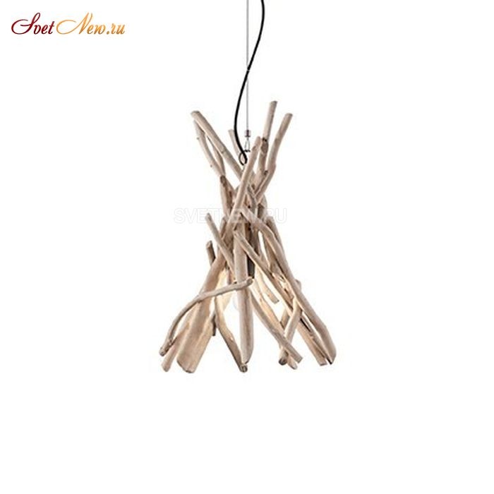 DRIFTWOOD SP1