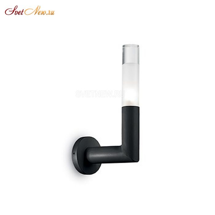 ECLISSE AP1 NERO