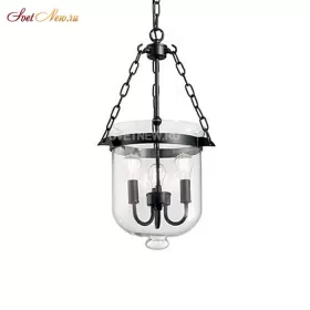 ENTRY SP3 SMALL NERO