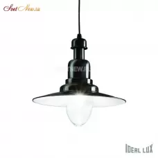 FIORDI SP1 BIG NERO