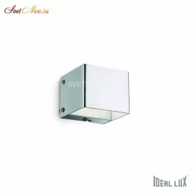 FLASH AP1 CROMO