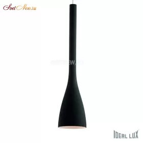 FLUT SP1 BIG NERO