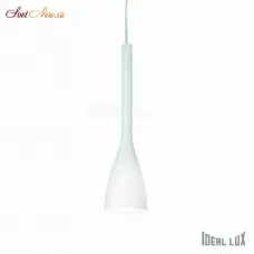 FLUT SP1 SMALL BIANCO