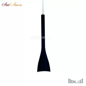 FLUT SP1 SMALL NERO