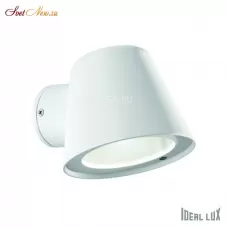 GAS AP1 BIANCO