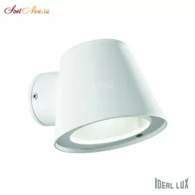 GAS AP1 BIANCO