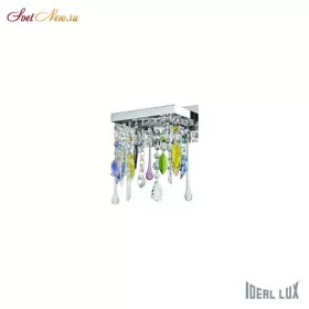 GIADA AP2 COLOR