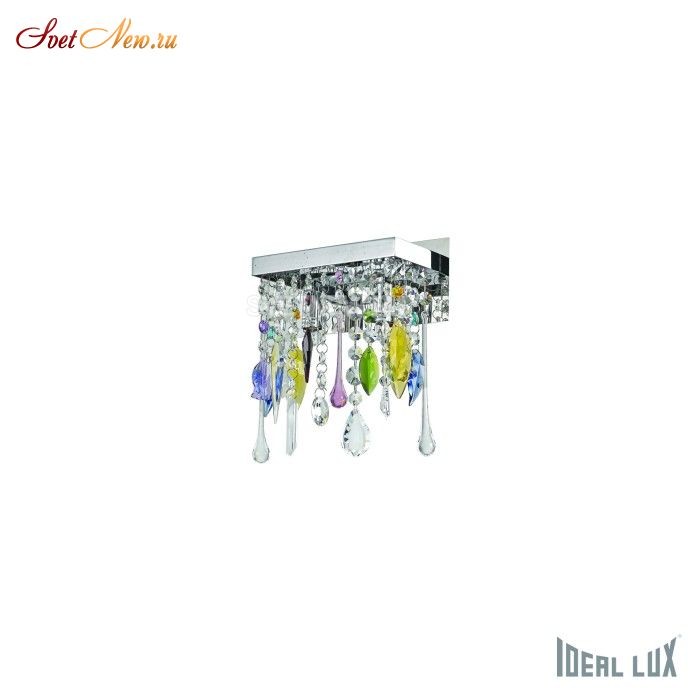 GIADA AP2 COLOR