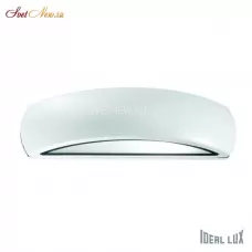 GIOVE AP1 BIANCO