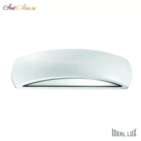 GIOVE AP1 BIANCO