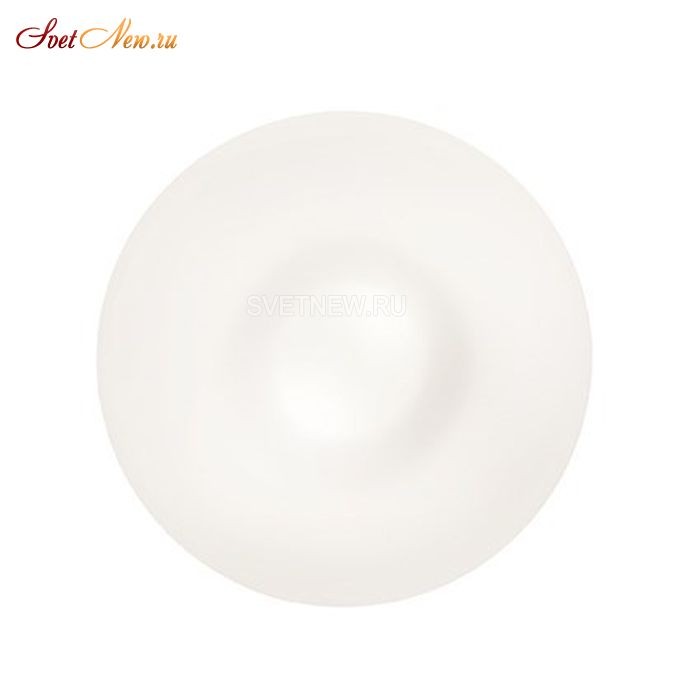 GLORY LED PL3 D40