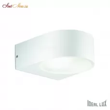 IKO AP1 BIANCO