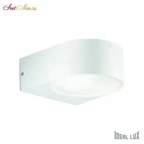 IKO AP1 BIANCO