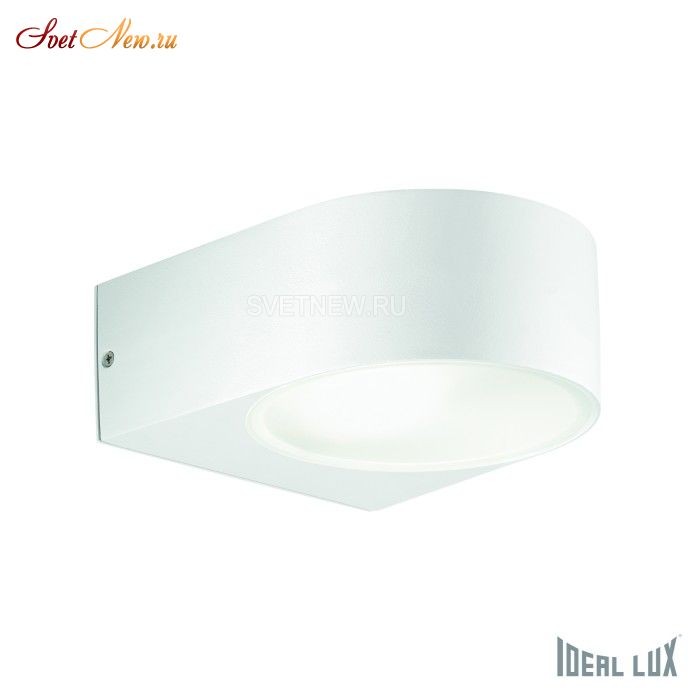 IKO AP1 BIANCO