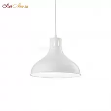 ISLAND SP1 BIANCO