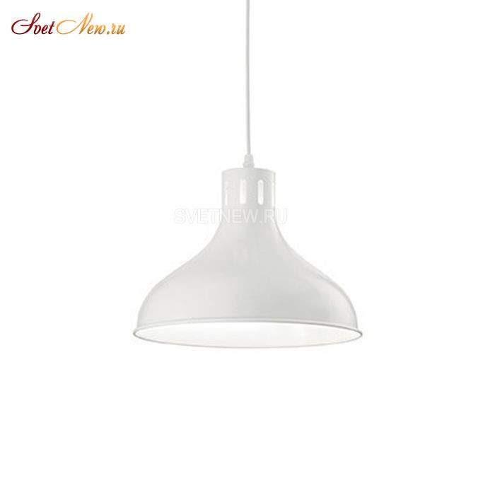 ISLAND SP1 BIANCO