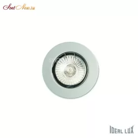 JAZZ FI1 BIANCO
