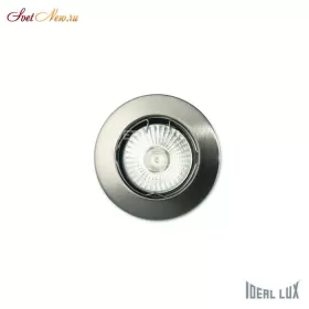 JAZZ FI1 NICKEL