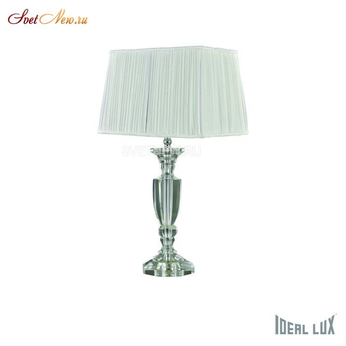 KATE-3 TL1 SQUARE