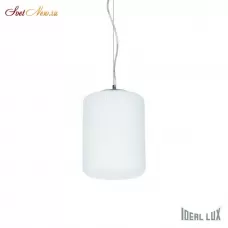 KEN SP1 SMALL BIANCO