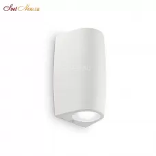 KEOPE AP1 BIANCO
