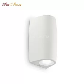 KEOPE AP1 BIANCO