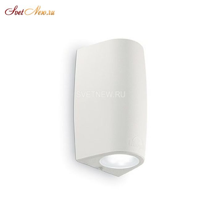 KEOPE AP1 BIANCO