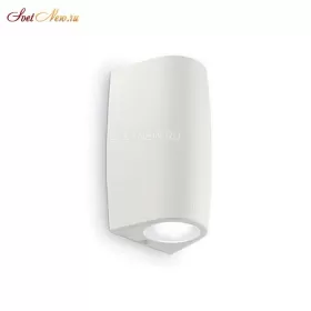 KEOPE AP2 BIANCO