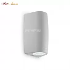 KEOPE AP2 GRIGIO