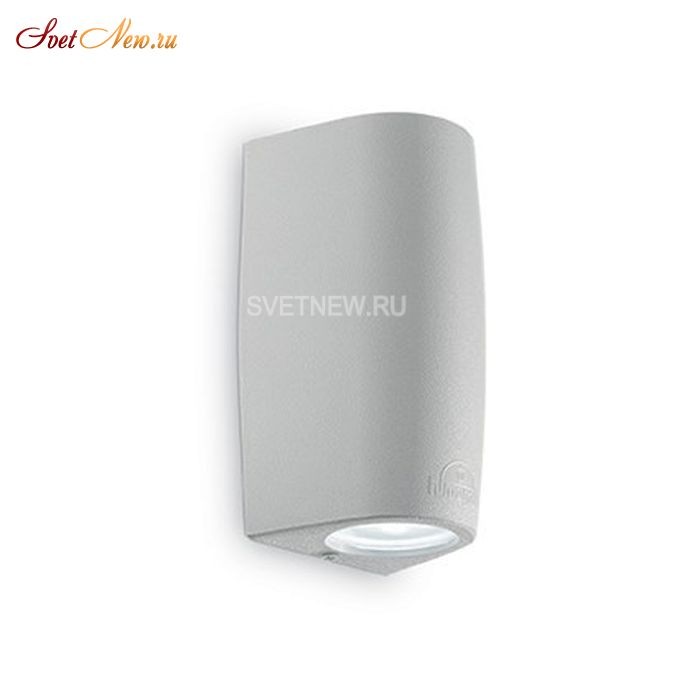 KEOPE AP2 GRIGIO