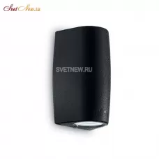 KEOPE AP2 NERO