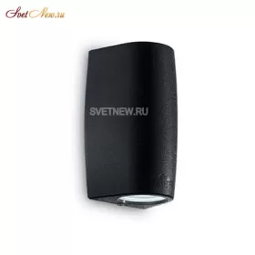 KEOPE AP2 NERO