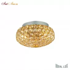 KING PL3 ORO
