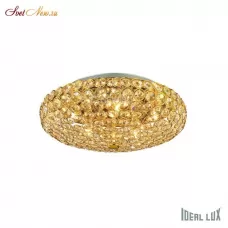 KING PL5 ORO
