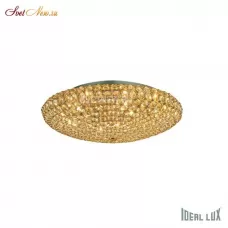 KING PL9 ORO