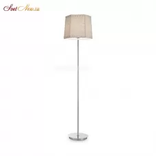 LACCI PT1 BEIGE