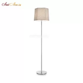 LACCI PT1 BEIGE