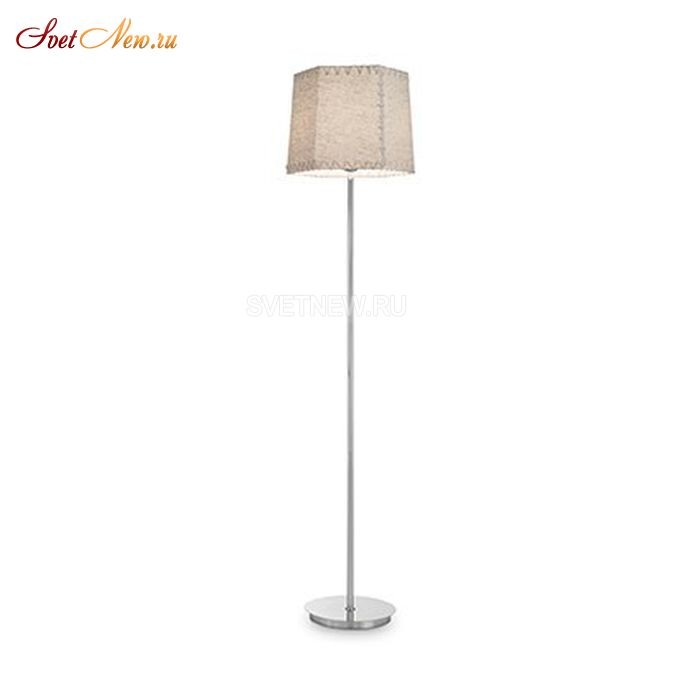 LACCI PT1 BEIGE