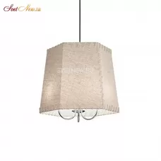 LACCI SP3 BEIGE