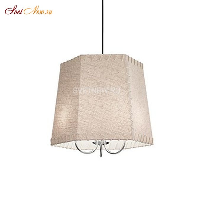 LACCI SP3 BEIGE